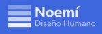 Noemí Diseño Humano